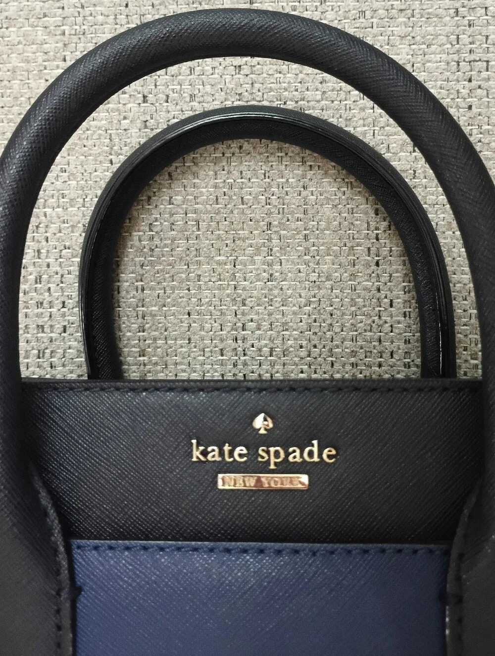 kate spade colorway this